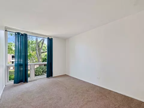1460 E 56th St, Chicago, IL 60637 photo 9