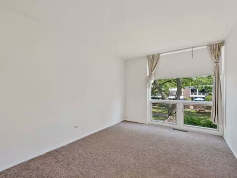 1460 E 56th St, Chicago, IL 60637 photo 8