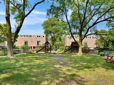 1460 E 56th St, Chicago, IL 60637 photo 16