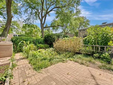 1460 E 56th St, Chicago, IL 60637 photo 18