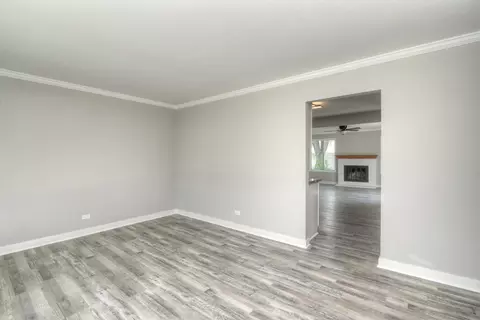 871 Prairie Ave, Bartlett, IL 60103 photo 19