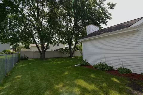 871 Prairie Ave, Bartlett, IL 60103 photo 23