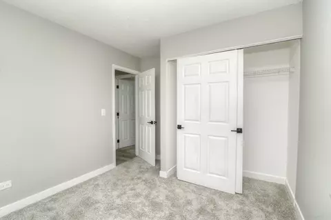871 Prairie Ave, Bartlett, IL 60103 photo 16