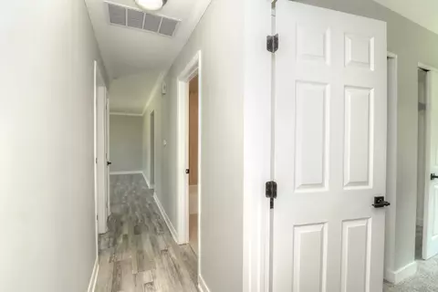 871 Prairie Ave, Bartlett, IL 60103 photo 18