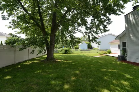871 Prairie Ave, Bartlett, IL 60103 photo 26