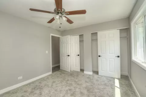 871 Prairie Ave, Bartlett, IL 60103 photo 14