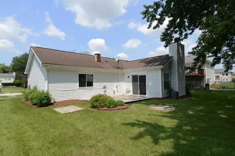 871 Prairie Ave, Bartlett, IL 60103 photo 29
