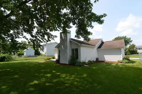 871 Prairie Ave, Bartlett, IL 60103 photo 25