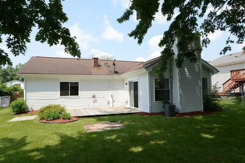 871 Prairie Ave, Bartlett, IL 60103 photo 28