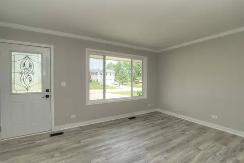 871 Prairie Ave, Bartlett, IL 60103 photo 30