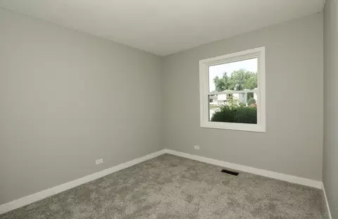 871 Prairie Ave, Bartlett, IL 60103 photo 15