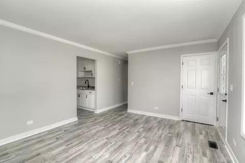 871 Prairie Ave, Bartlett, IL 60103 photo 20