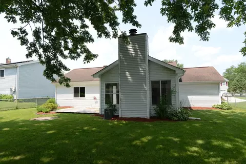 871 Prairie Ave, Bartlett, IL 60103 photo 27