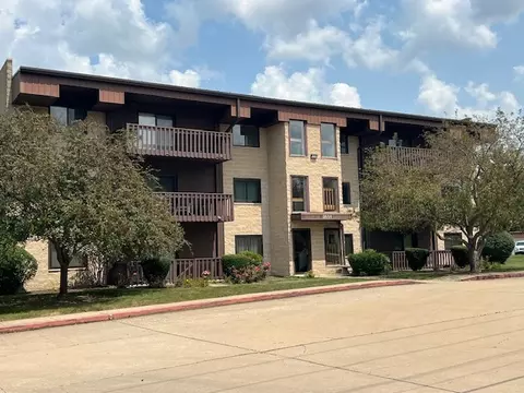 3111 Ingalls Ave #3B, Joliet, IL 60435