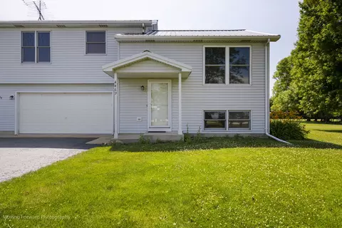 4469 Il-23 St #A, Leland, IL 60531