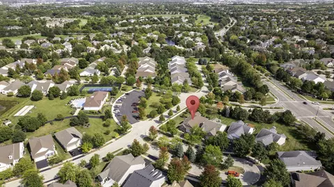1275 York Ct, Aurora, IL 60502 photo 42