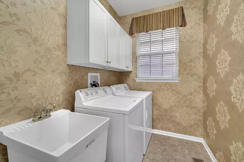 1275 York Ct, Aurora, IL 60502 photo 24