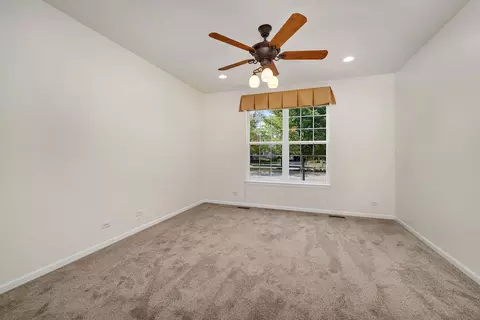 1275 York Ct, Aurora, IL 60502 photo 20
