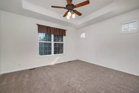 1275 York Ct, Aurora, IL 60502 photo 16