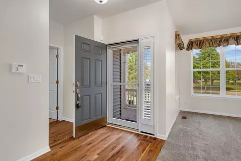 1275 York Ct, Aurora, IL 60502 photo 30