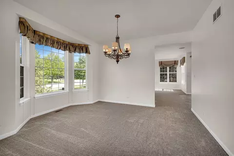1275 York Ct, Aurora, IL 60502 photo 13