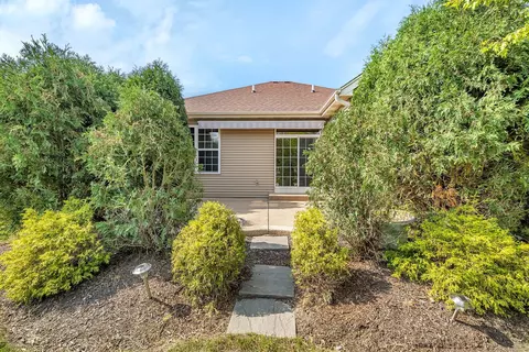 1275 York Ct, Aurora, IL 60502 photo 33