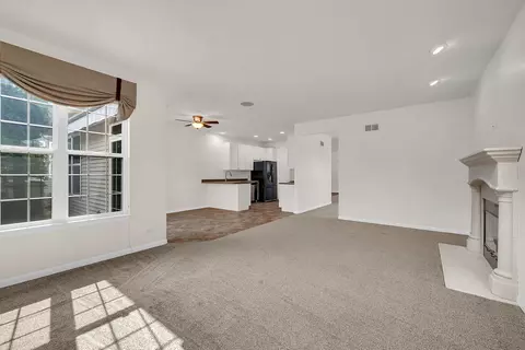 1275 York Ct, Aurora, IL 60502 photo 10