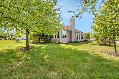1275 York Ct, Aurora, IL 60502 photo 34