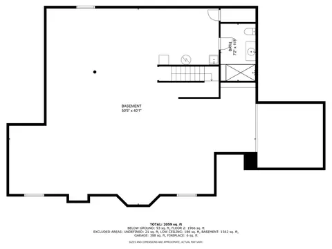 1275 York Ct, Aurora, IL 60502 photo 44