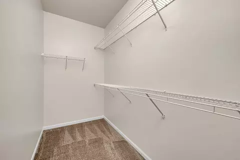 1275 York Ct, Aurora, IL 60502 photo 19