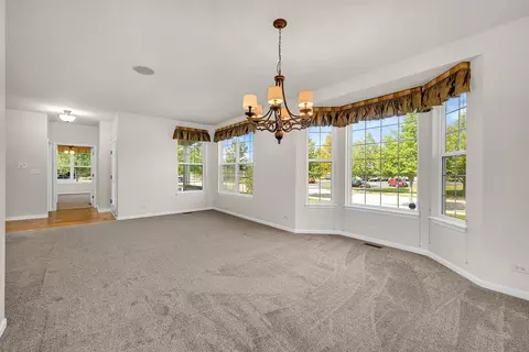 1275 York Ct, Aurora, IL 60502 photo 14