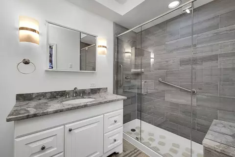 1275 York Ct, Aurora, IL 60502 photo 22