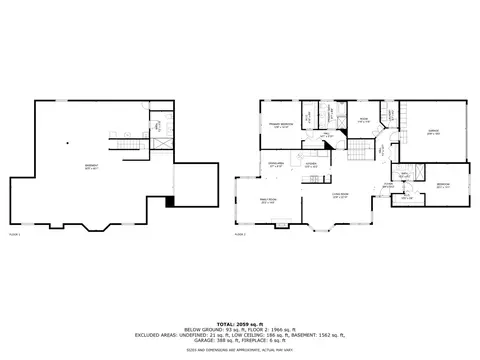 1275 York Ct, Aurora, IL 60502 photo 45