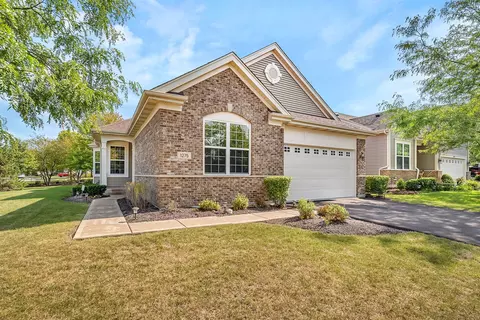 1275 York Ct, Aurora, IL 60502 photo 3