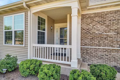 1275 York Ct, Aurora, IL 60502 photo 31
