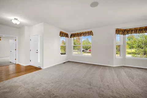 1275 York Ct, Aurora, IL 60502 photo 15