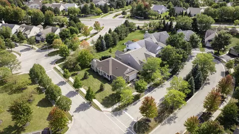 1275 York Ct, Aurora, IL 60502 photo 40
