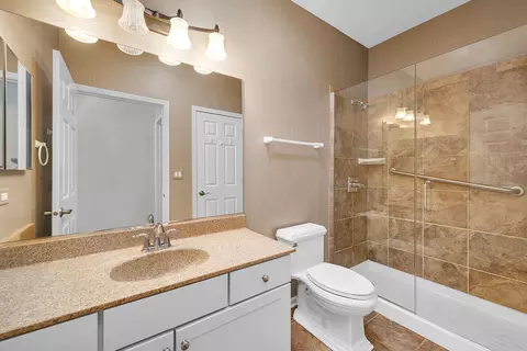 1275 York Ct, Aurora, IL 60502 photo 23