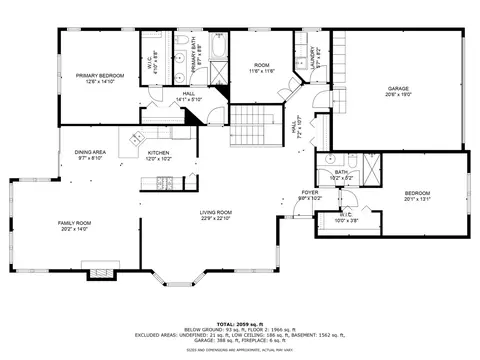 1275 York Ct, Aurora, IL 60502 photo 43