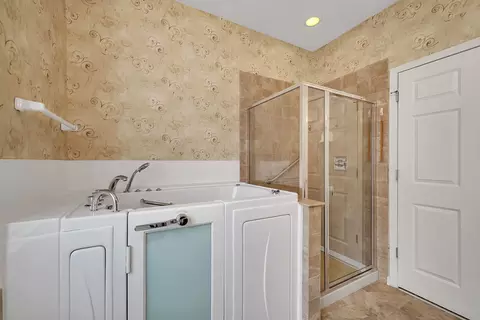 1275 York Ct, Aurora, IL 60502 photo 18