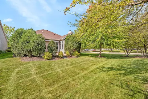 1275 York Ct, Aurora, IL 60502 photo 35