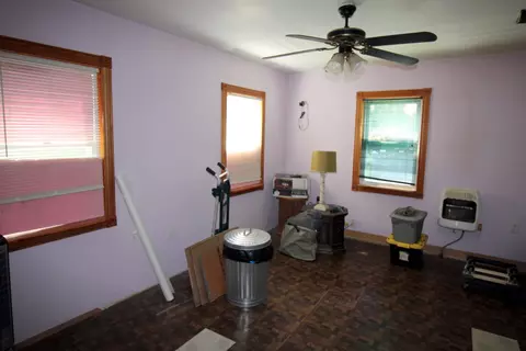 512 E South St, Durand, IL 61024 photo 13