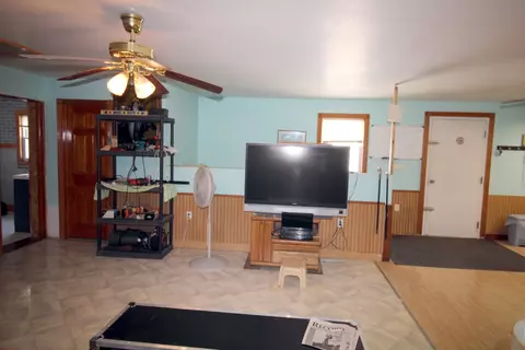 512 E South St, Durand, IL 61024 photo 7