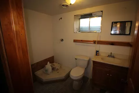 512 E South St, Durand, IL 61024 photo 11