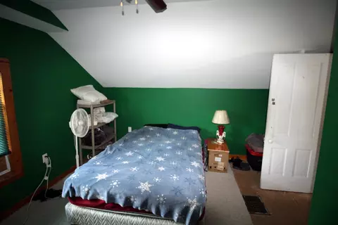 512 E South St, Durand, IL 61024 photo 14
