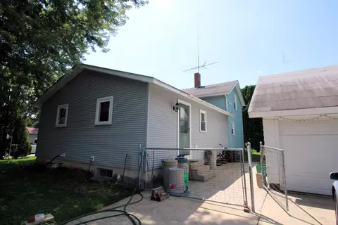 512 E South St, Durand, IL 61024 photo 5