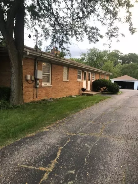 62 S Westmore-meyers Rd, Lombard, IL 60148