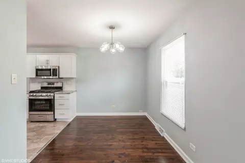 16520 S Marshfield Ave, Markham, IL 60426 photo 4