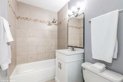 16520 S Marshfield Ave, Markham, IL 60426 photo 8