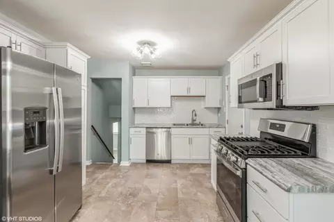 16520 S Marshfield Ave, Markham, IL 60426 photo 3